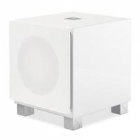 REL T9i Piano White в магазине adk/audio